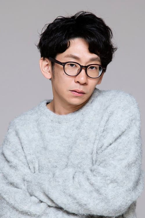 安藤理樹