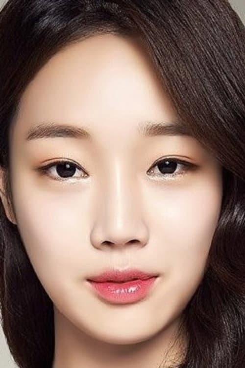 Jung Yeon-joo