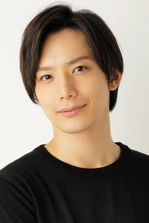 久保田秀敏