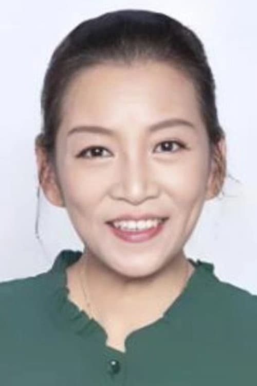 沈鑫