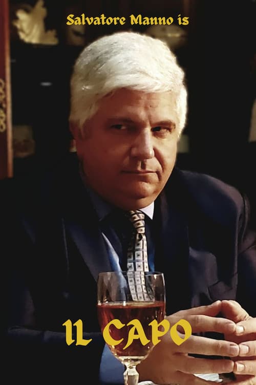 Il Capo
