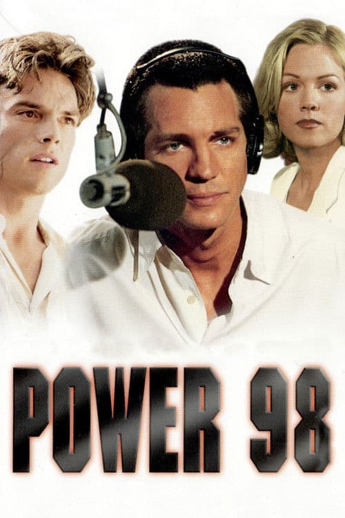 Power 98
