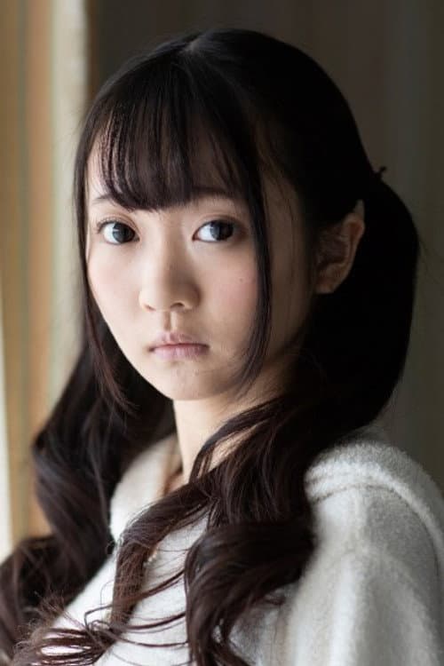 早美れむ