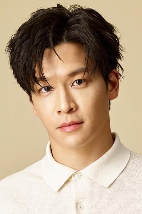 จุฑาวุฒิ ภัทรกำพล