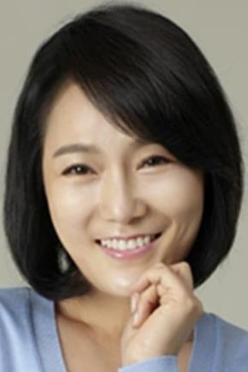 서윤하