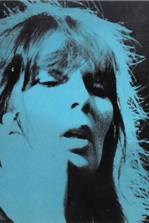 Nico: Live In Tokyo 1986