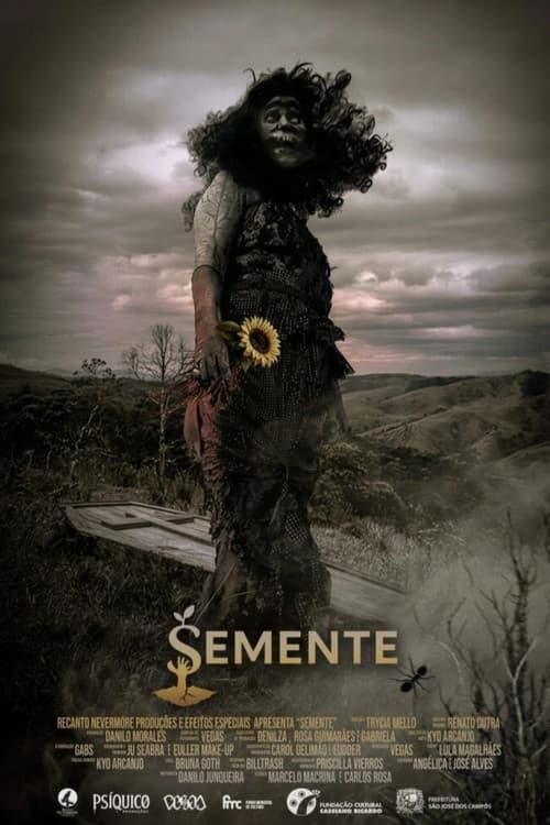 Semente