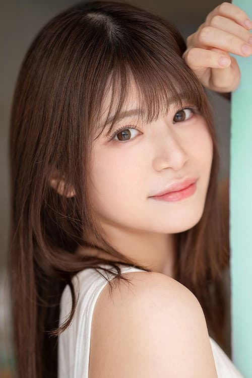 青山七海