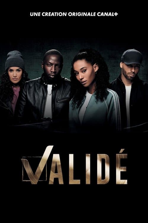 Validé