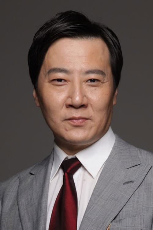 冯晖