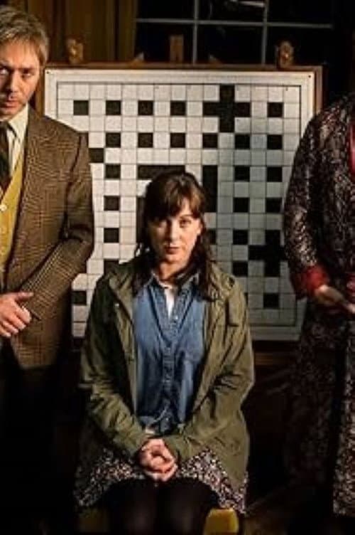 Inside No:9 3s3e