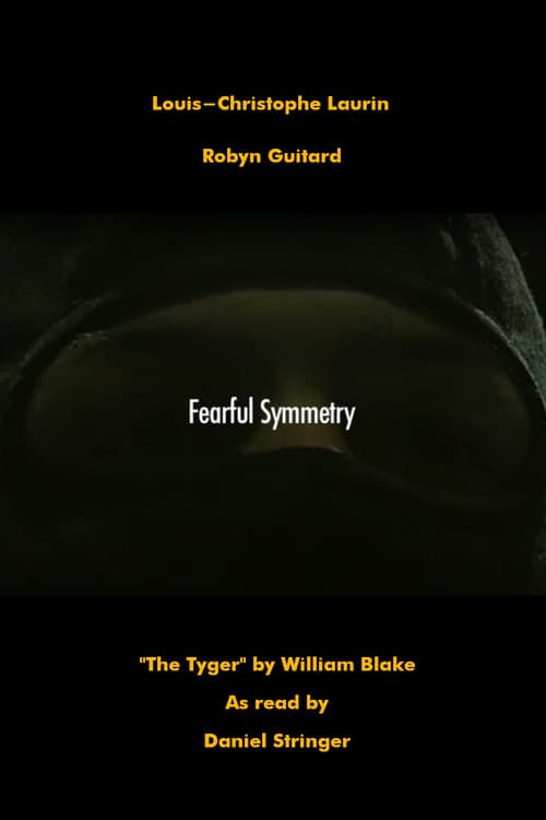 Fearful Symmetry