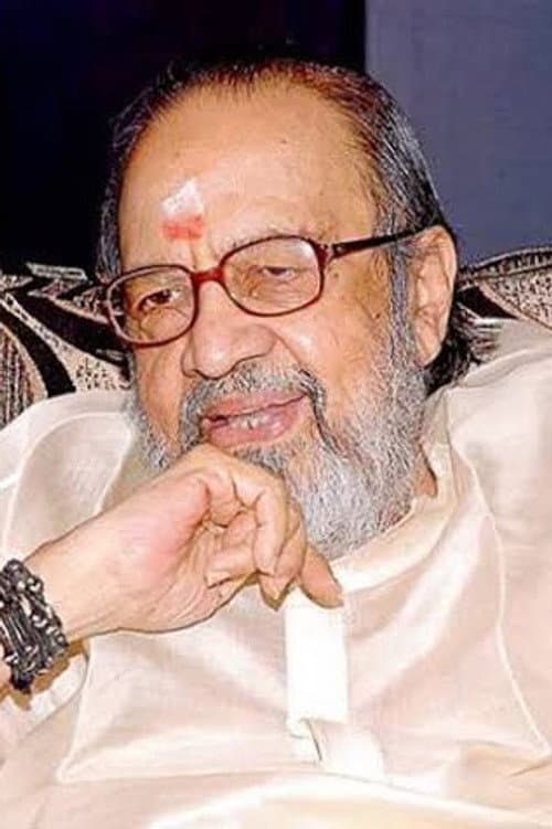வாலி