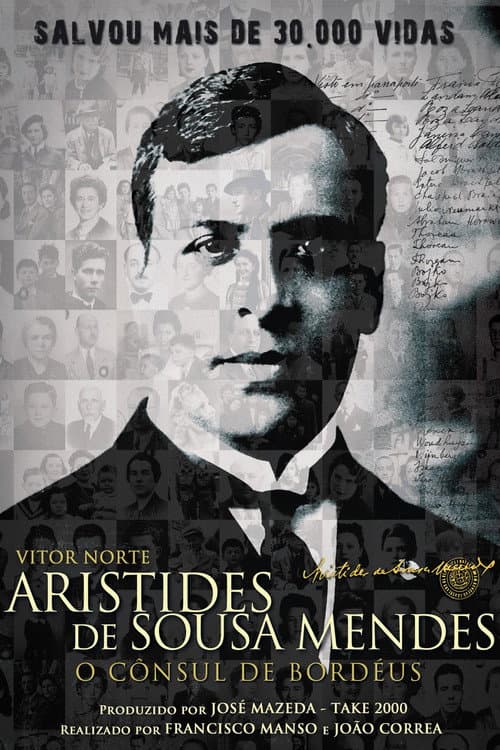 O Cônsul de Bordéus