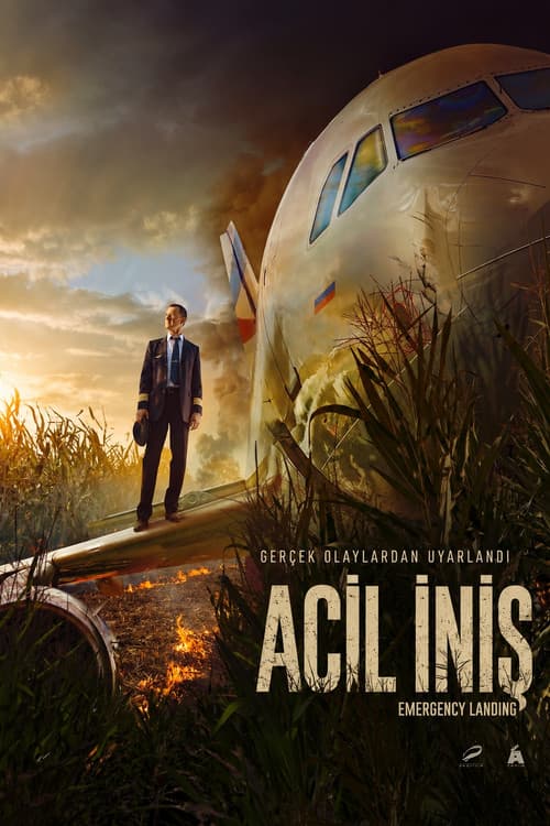 Acil İniş