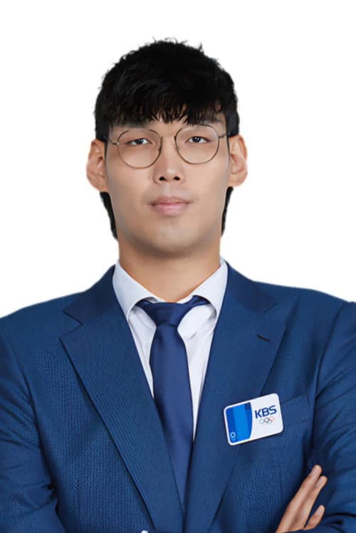 하승진