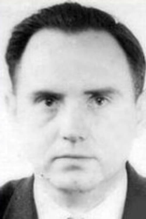 Валерий Гурьянов