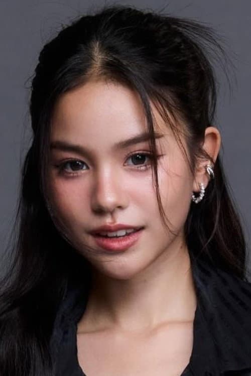 ปวราลักษณ์ เหลืองลักษณ์