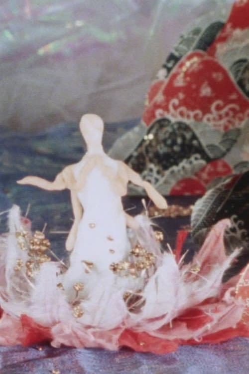 Mizube no Shokubutsu