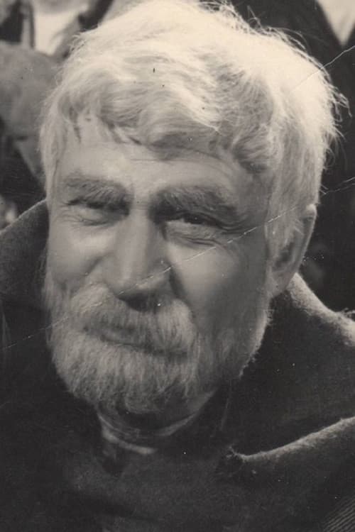 ალექსანდრე ომიაძე