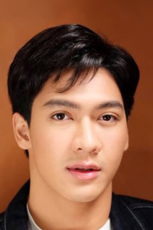 รวิศชา ปัญจวิชญ์