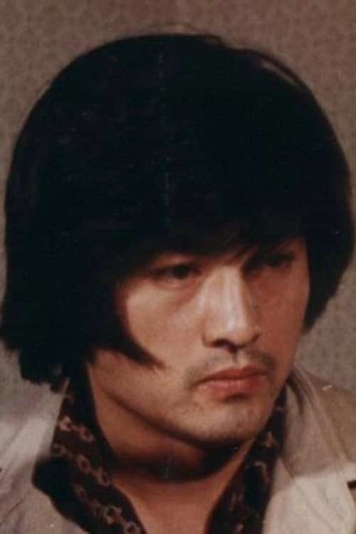 이영호