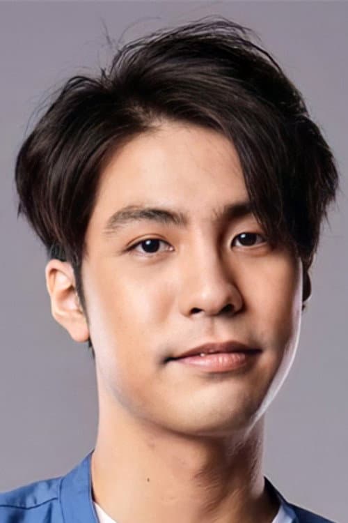 ธีรภัทร โลหนันทน์