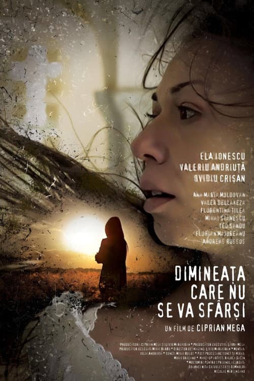 Dimineața care nu se va sfârși