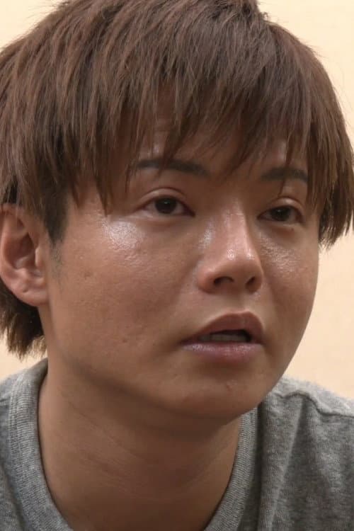 優生