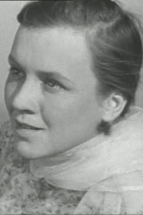 Тина Гурко