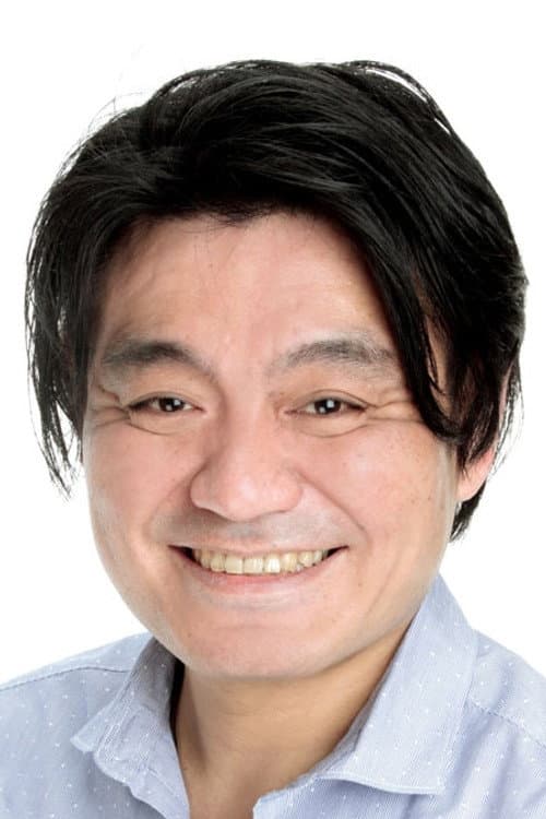 広田みのる