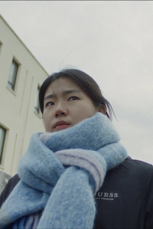 울며 여짜오되
