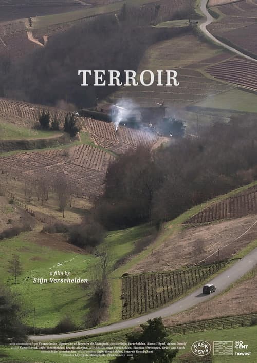 Terroir