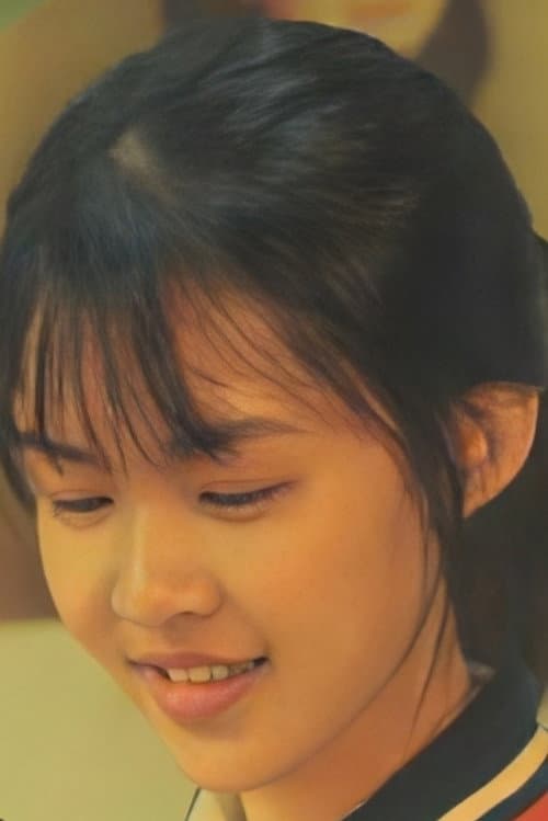 陈小婷