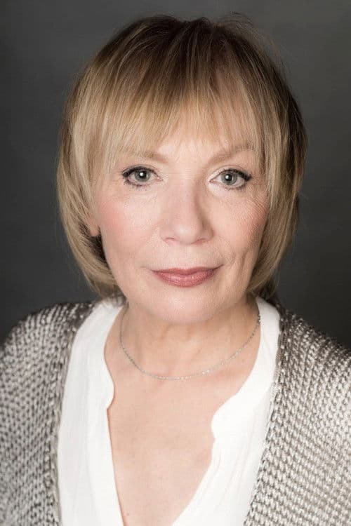 Елена Коренева