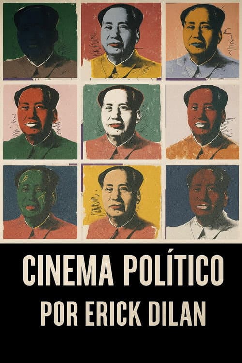 Cinema Político