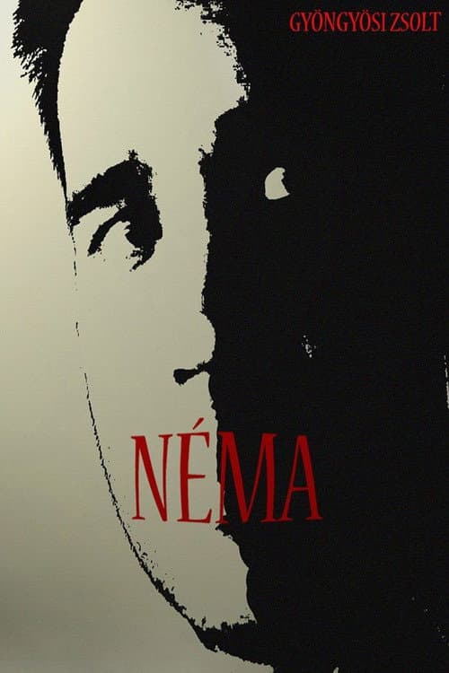 Néma