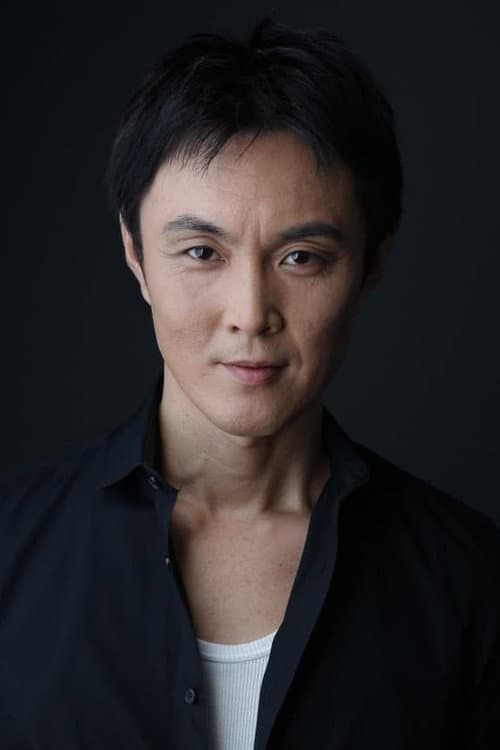 西尾浩行