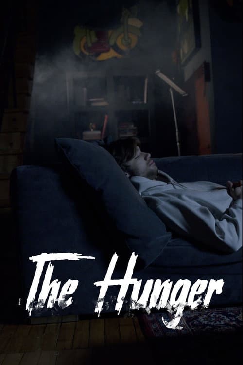 The Hunger