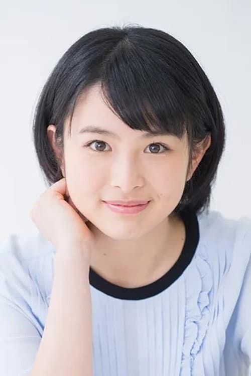 石崎なつみ