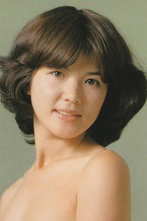 大谷麻知子