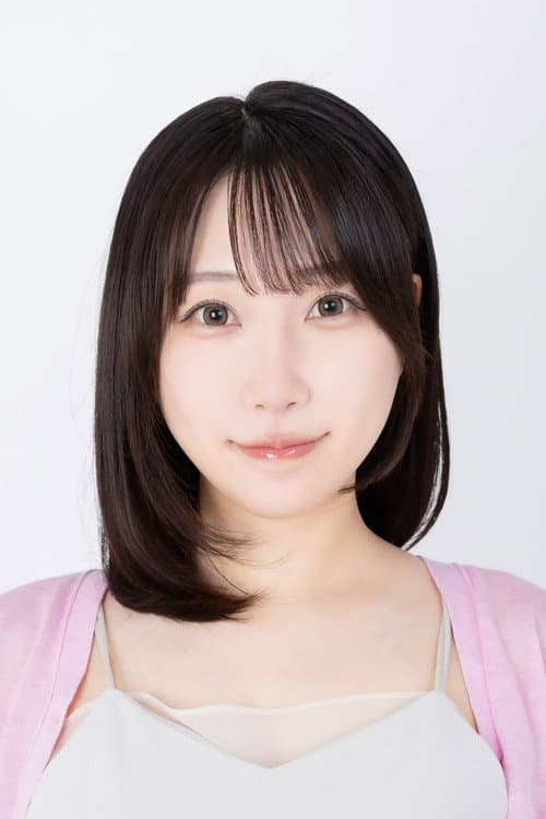 古谷静佳