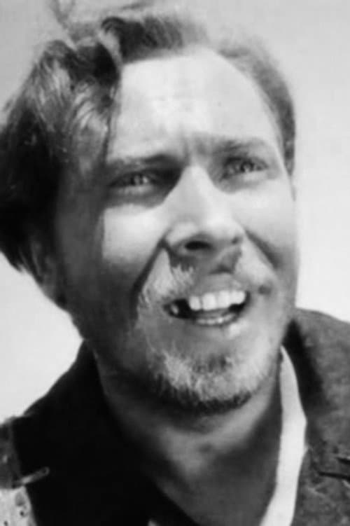 Юрий Романов