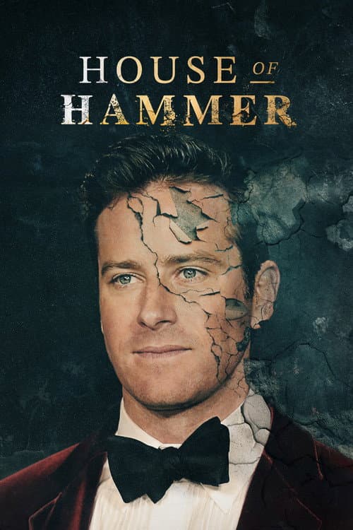 Hammer Skandalı