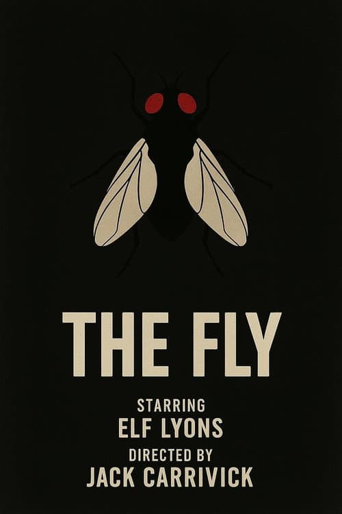 The Fly