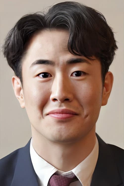 임태묵