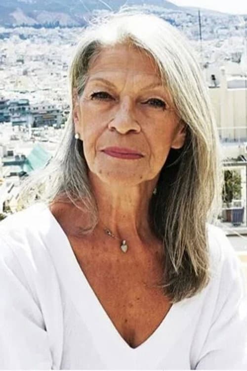 Ματούλα