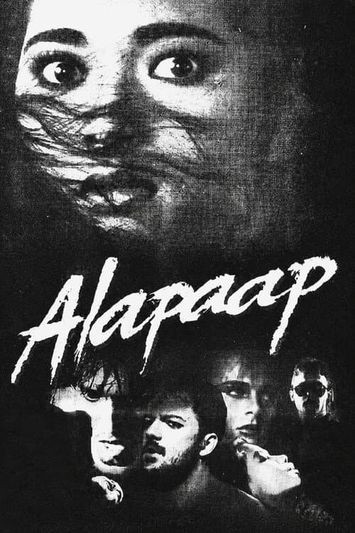 Alapaap
