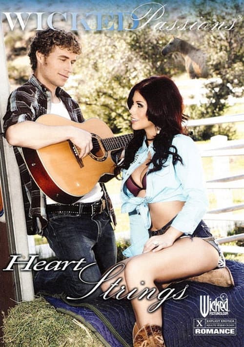 Heart Strings