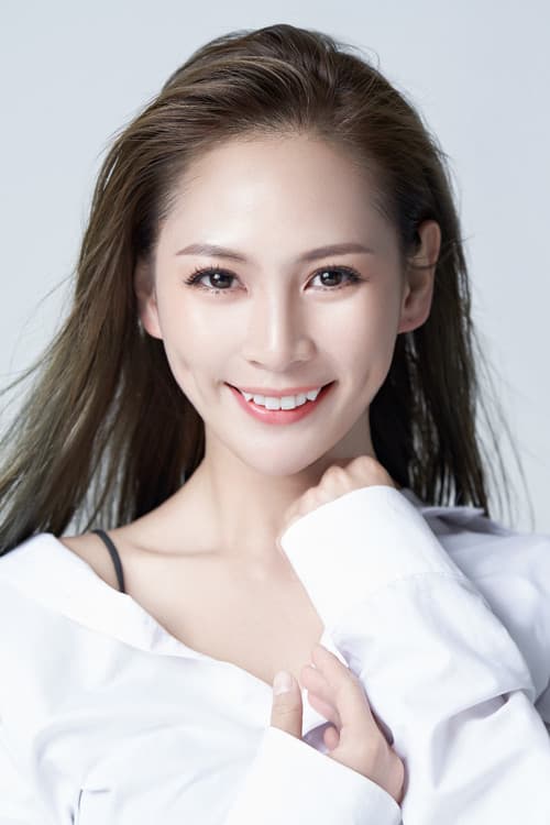 李卓媚